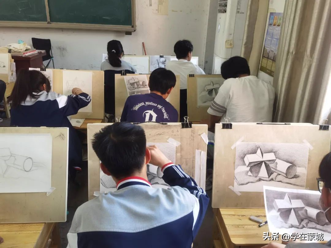 蒙城县八中高中招生办,蒙城县八中招生代码是多少