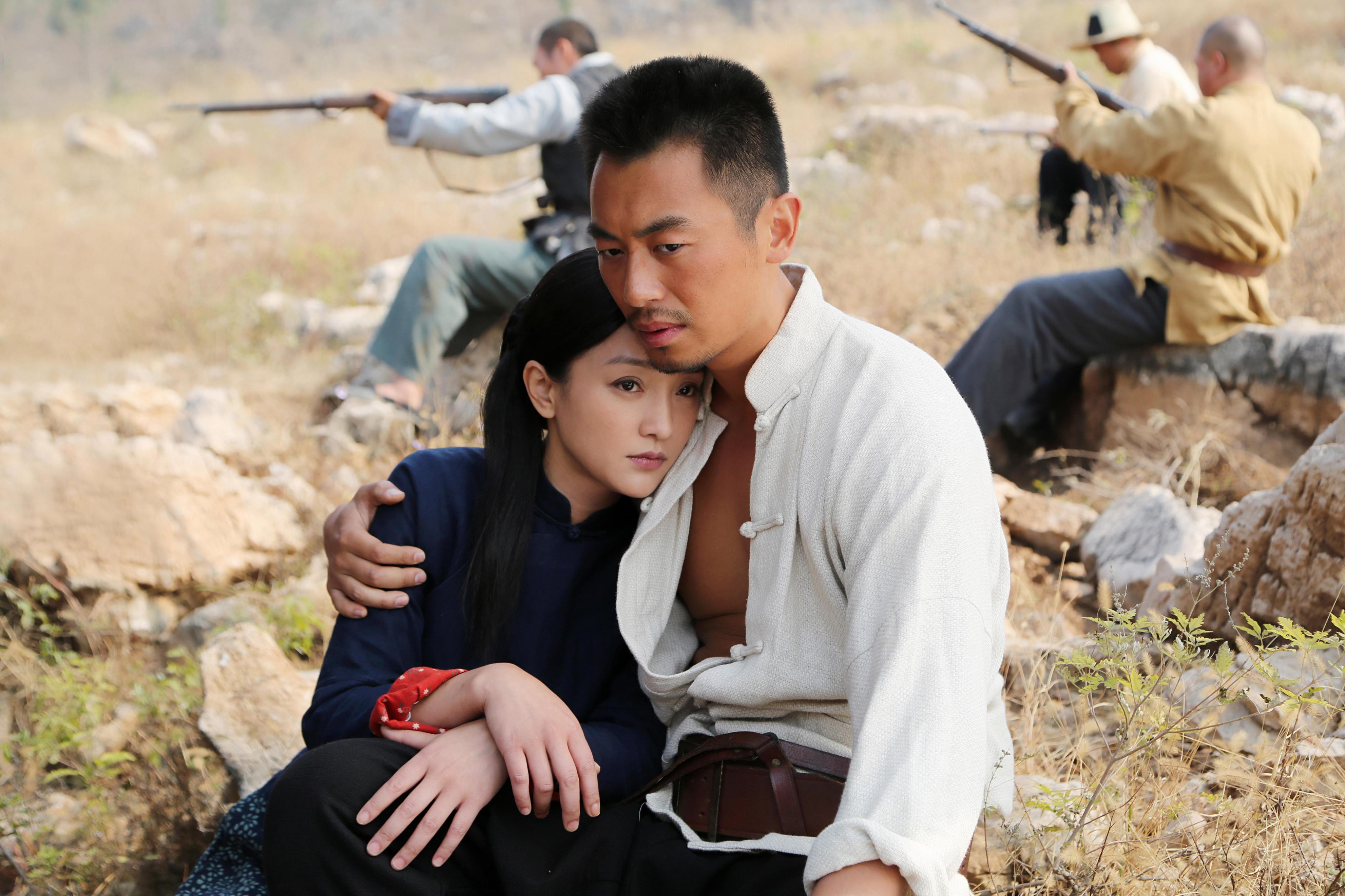 往届金鸡奖有哪些失落时刻,金鸡奖哪个明星最惊艳