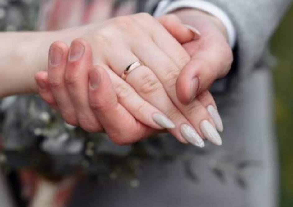 山东一女子出轨被丈夫发现后续,留守妇女出轨案被婆婆发现