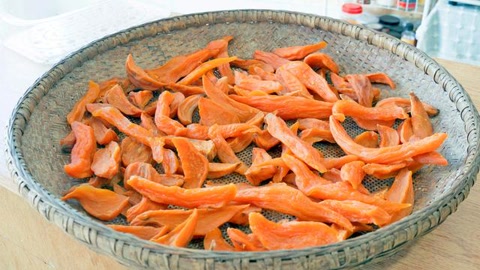 三九补一冬吃什么食物,冬补三九下一句