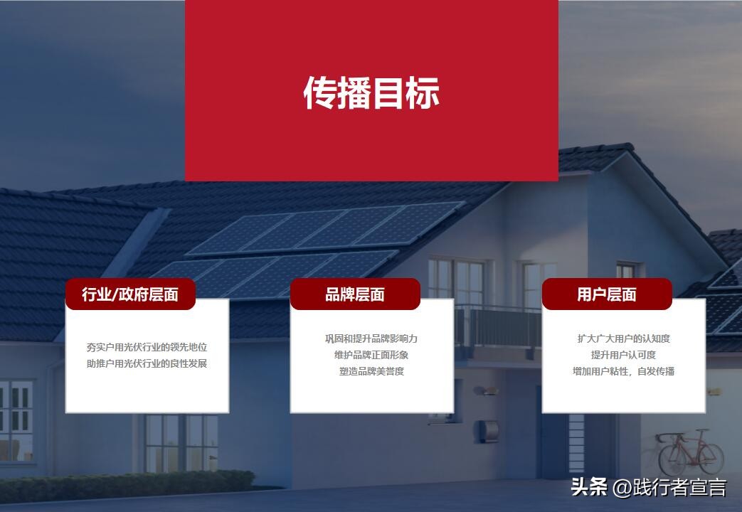 品牌创意公关策划书怎么写好,品牌公关策划应该怎么做