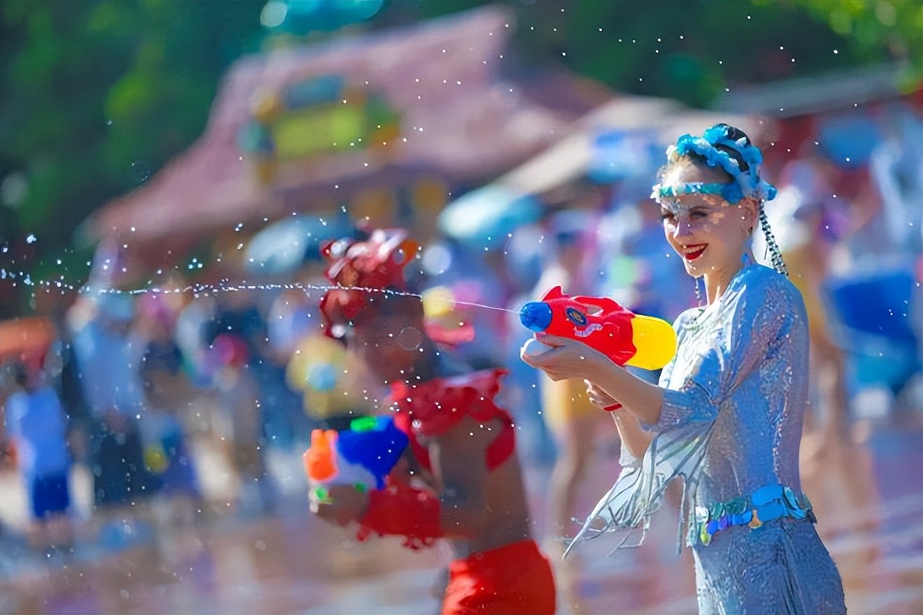 大连旅游攻略住宿推荐,大连旅游攻略三天游哪个岛好