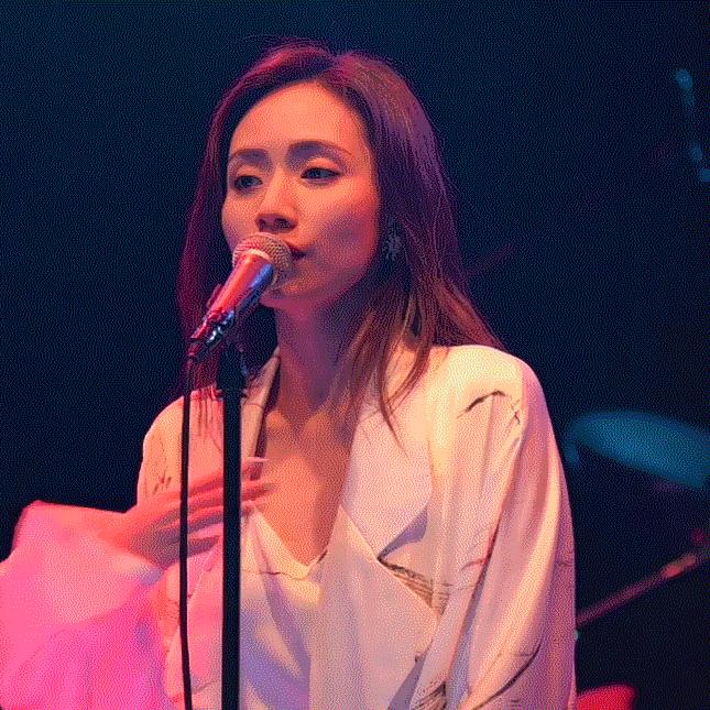 刘惜君和汪小敏谁多红一点,刘惜君汪小敏谁的声音好听