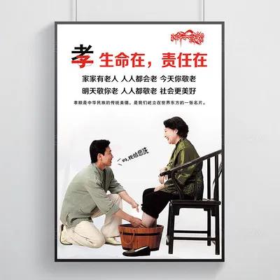 回忆2020的梗,2020影视十大流行梗