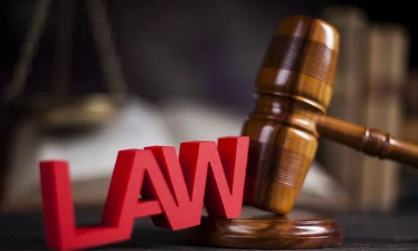 反不正当竞争专项执法行动总结,广东省反不正当竞争执法大讲堂