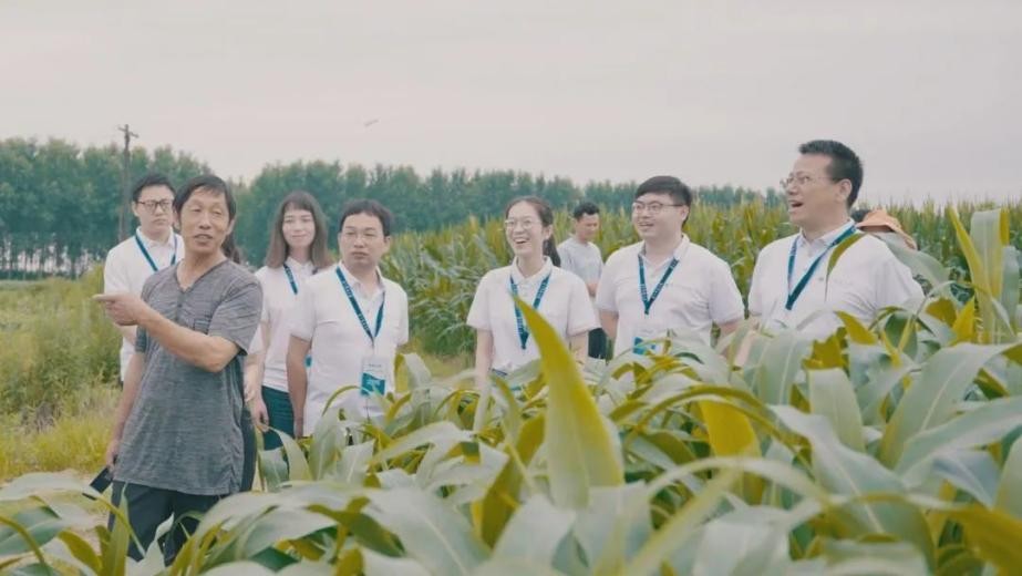 李克强总理发起！12部委主办！湖北高校攻克“卡脖子”难题，获全国金奖！