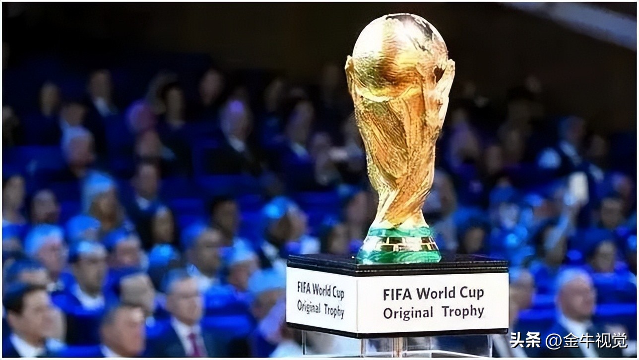 中国男足预测亚洲杯,大神预测中国未来20年