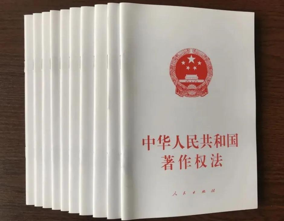 法律科普知识宣传社会实践小结,法律宣传科普知识