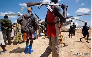 俄乌冲突的本质就是十字军东征,俄乌冲突的实质用马克思主义分析