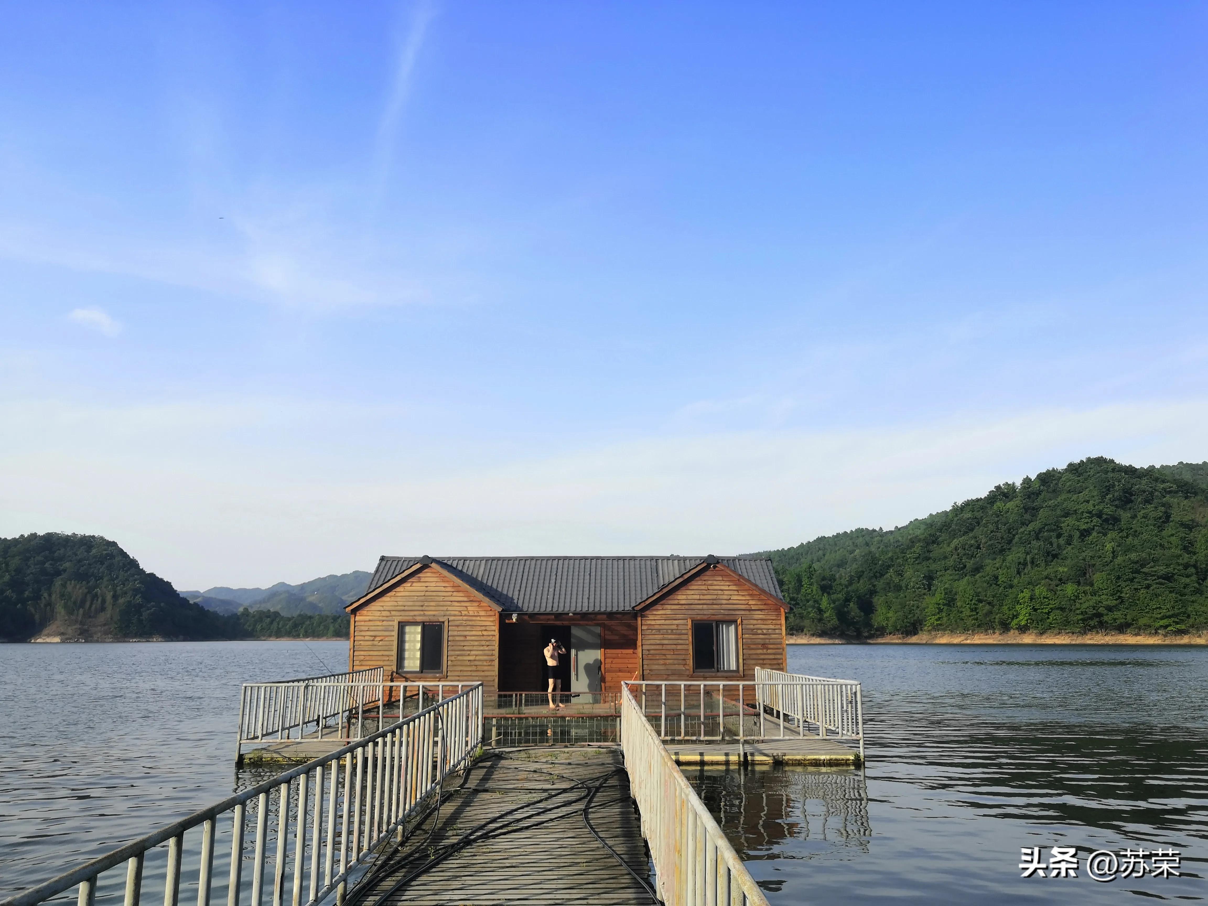 何以解忧情侣名,何以解忧微信网名设计