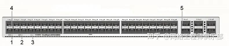 交换机上不了网怎么排查故障,交换机坏了值得维修吗