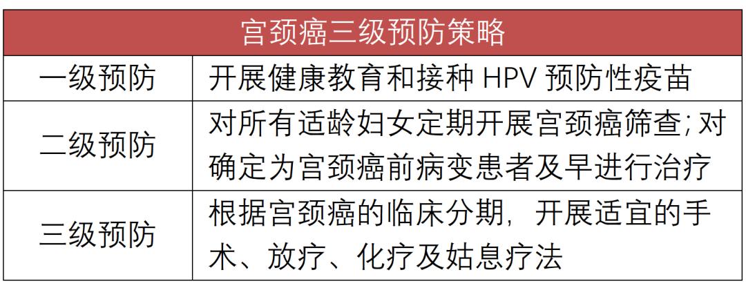 最小患者9个月,最小的患者