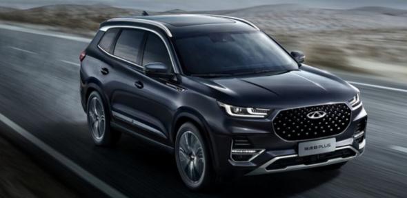 320排ct是目前最高档次的品牌,罗蒙品牌什么档次