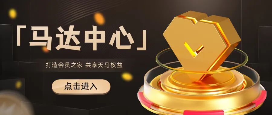 怎么让流量变现赚钱,怎样做流量变现赚钱