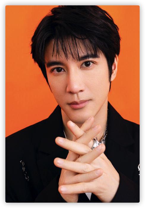 王力宏直播带什么货,王力宏网店直播