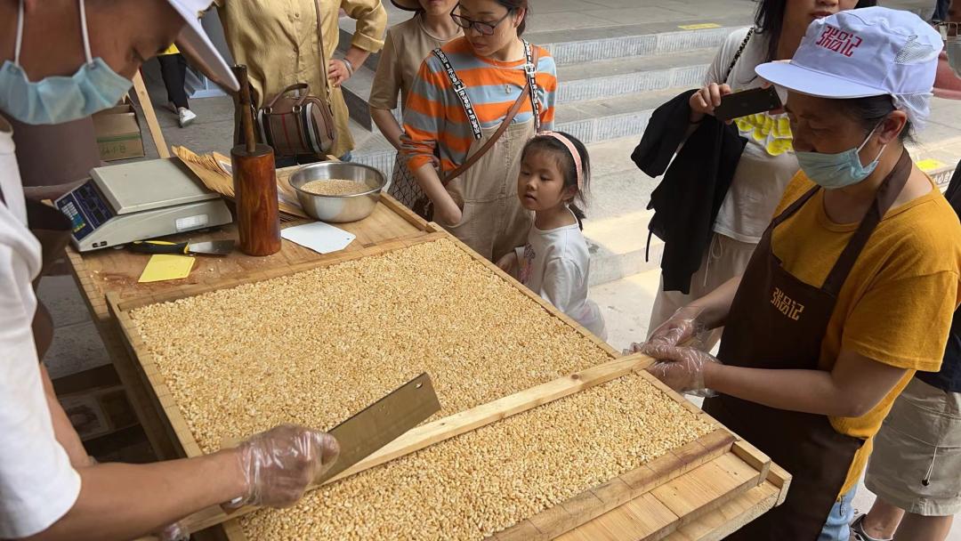 澶т經鑴氫笅瀹濊棌,澶т經鏅尯娓旀潙