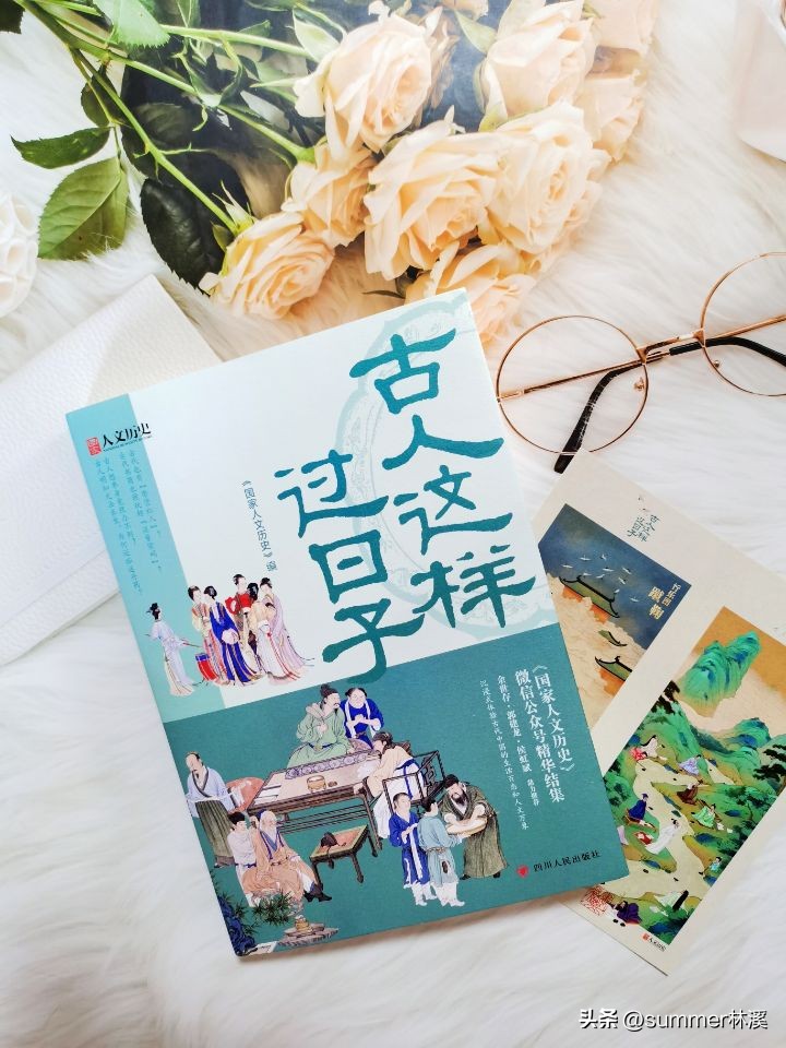 又到双十一了句子,又到双十一闽南语