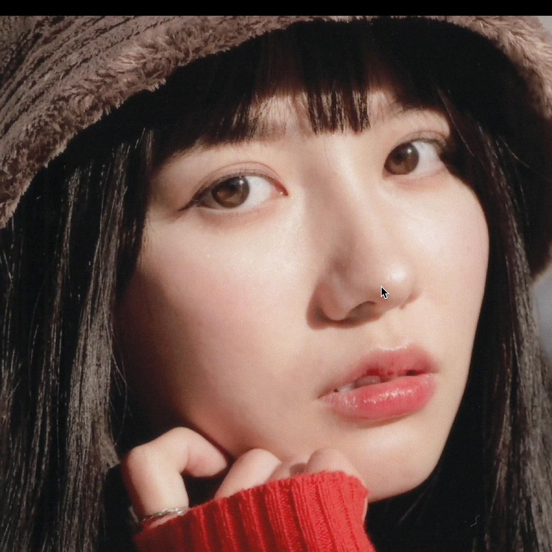 爱普生十色艺术微喷p708不褪色相片打印机平民版xp1...