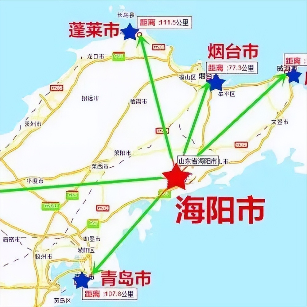 在海阳买海景房好还是租房好,海阳海景房值不值得买
