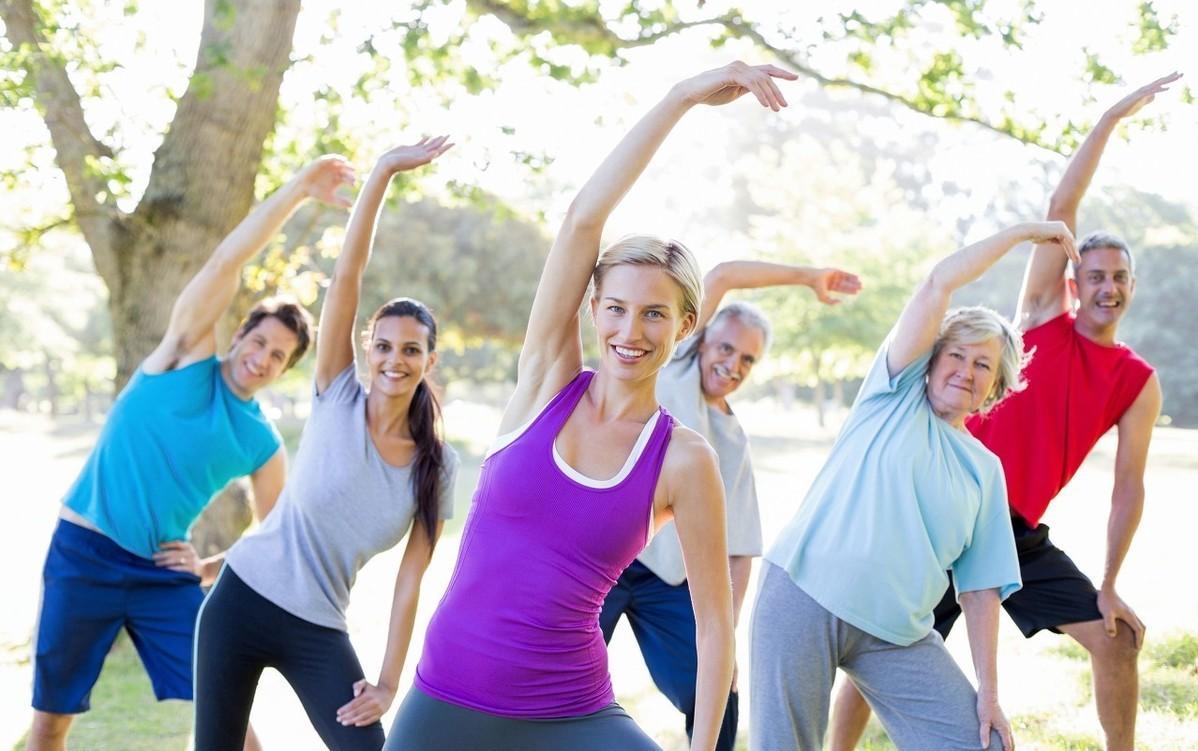 绝经后雌激素高忌哪些食物,绝经后如何补充雌激素女性食疗
