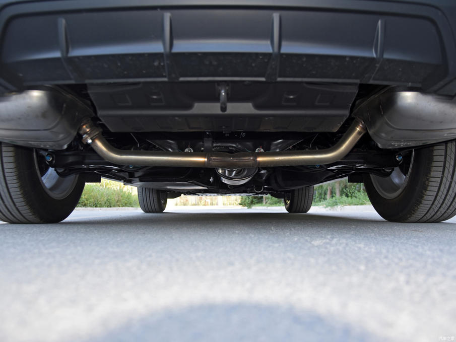 本田crv臻享版7座发动机介绍,2024款本田crv四驱臻享版详细介绍