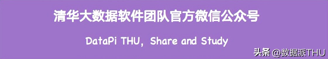 promptsapper,prompt鍩虹妯″瀷