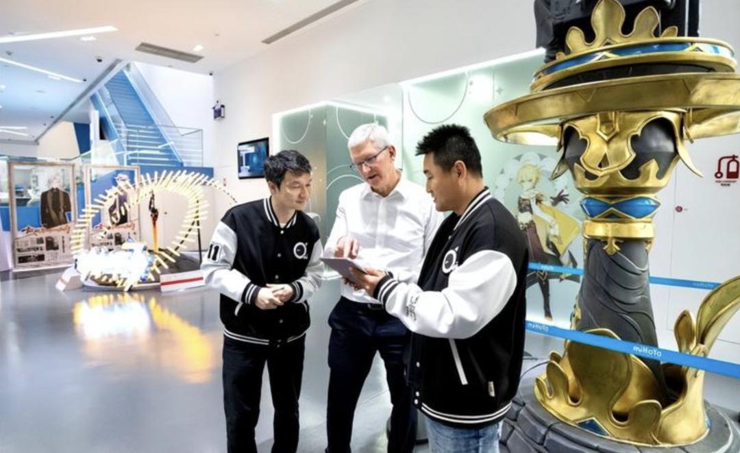 三个宅男开的公司,三个宅男玩生存游戏