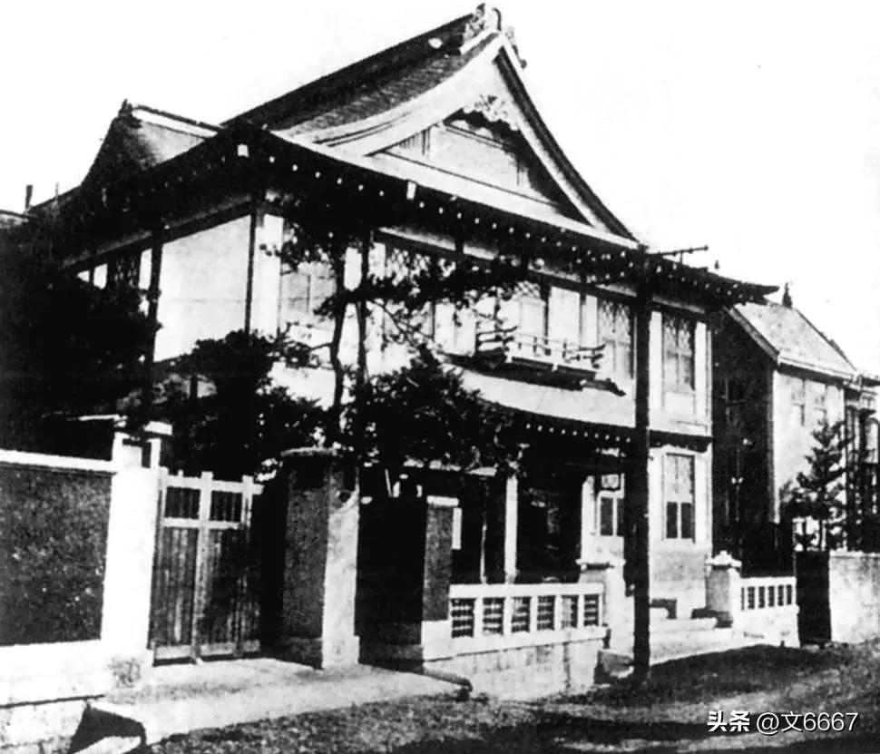 围棋黑白分天地,围棋的境界与智慧