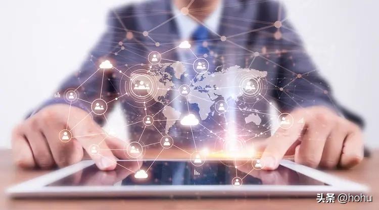 新媒体运营专业技能证书有什么,怎么提高新媒体运营的技能