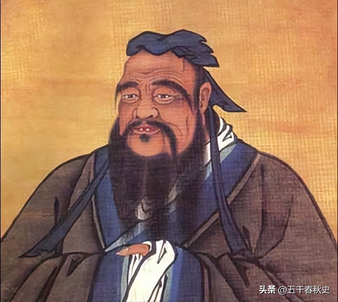 古人送礼送茶是哪些情况,古人送礼讲究视频