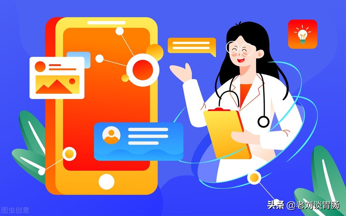 替普瑞酮是保护胃黏膜的药物吗,胃黏膜保护药有哪些