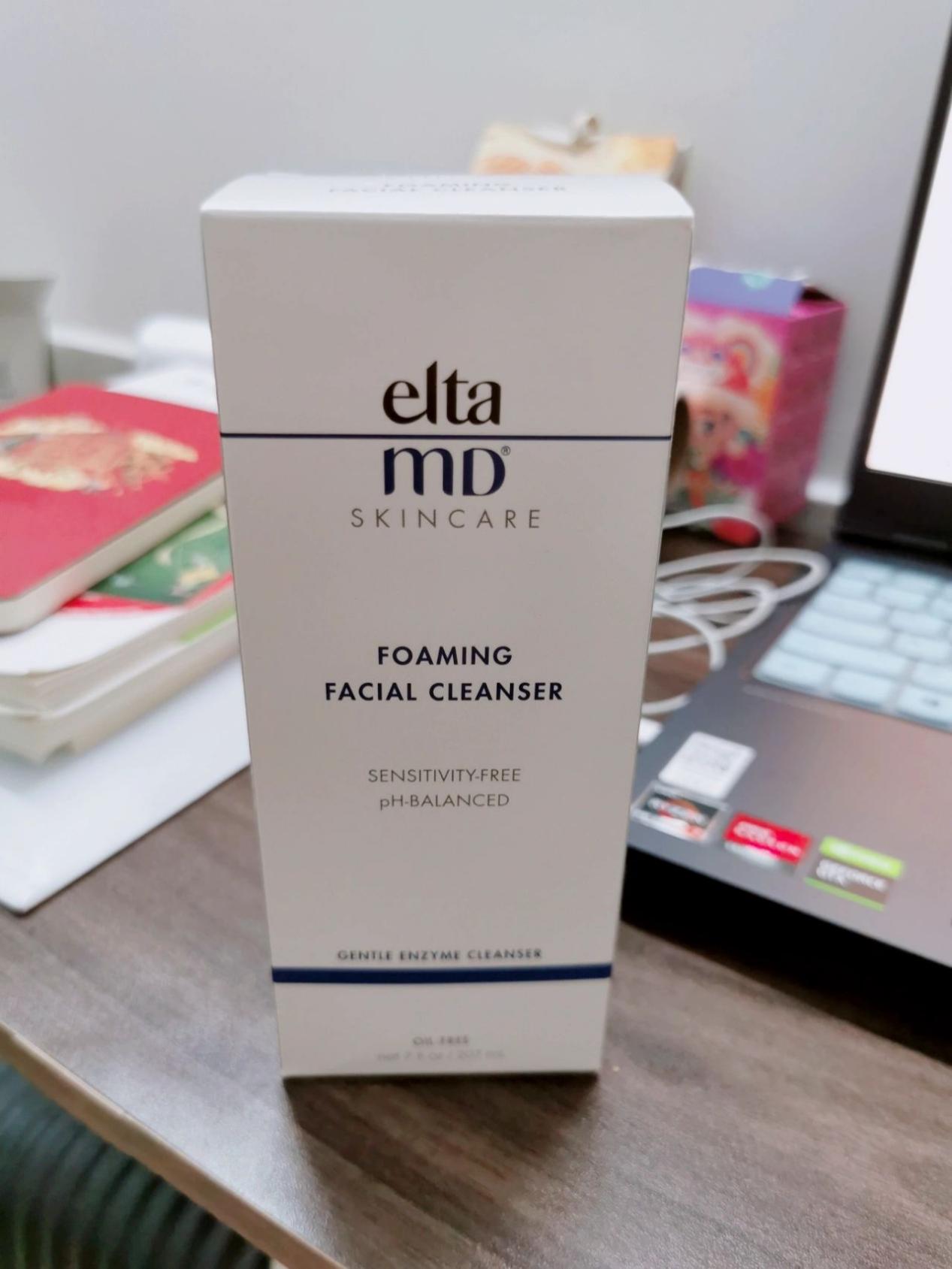 男士洗面奶推荐nvh,女生适合用哪款男士洗面奶