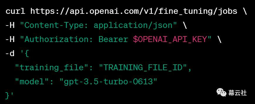 怎么训练自己的gpt模型,gpt4.0如何训练大模型