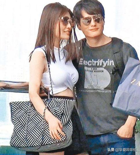 徐冬冬回应椰汁低俗广告语,大嫂徐冬冬辟谣虚假合作