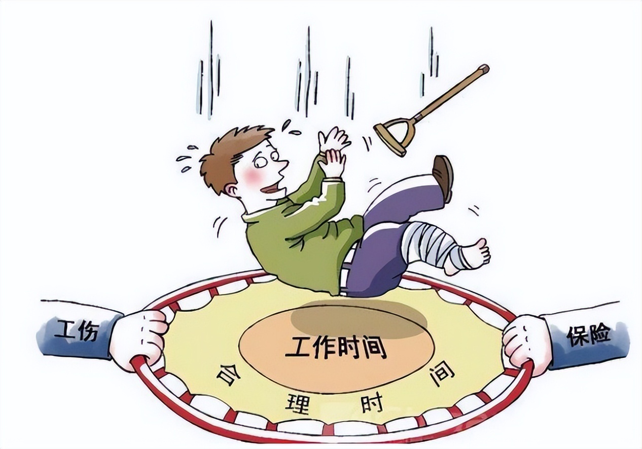 端午节放假调休,端午节放假调休安排