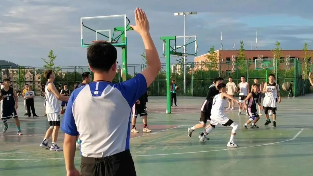 体育社团的基本知识,体育社团活动有哪些