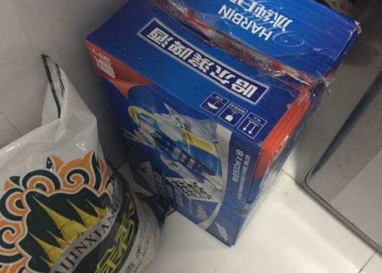 过期啤酒真的不能喝吗,过期的啤酒能退吗