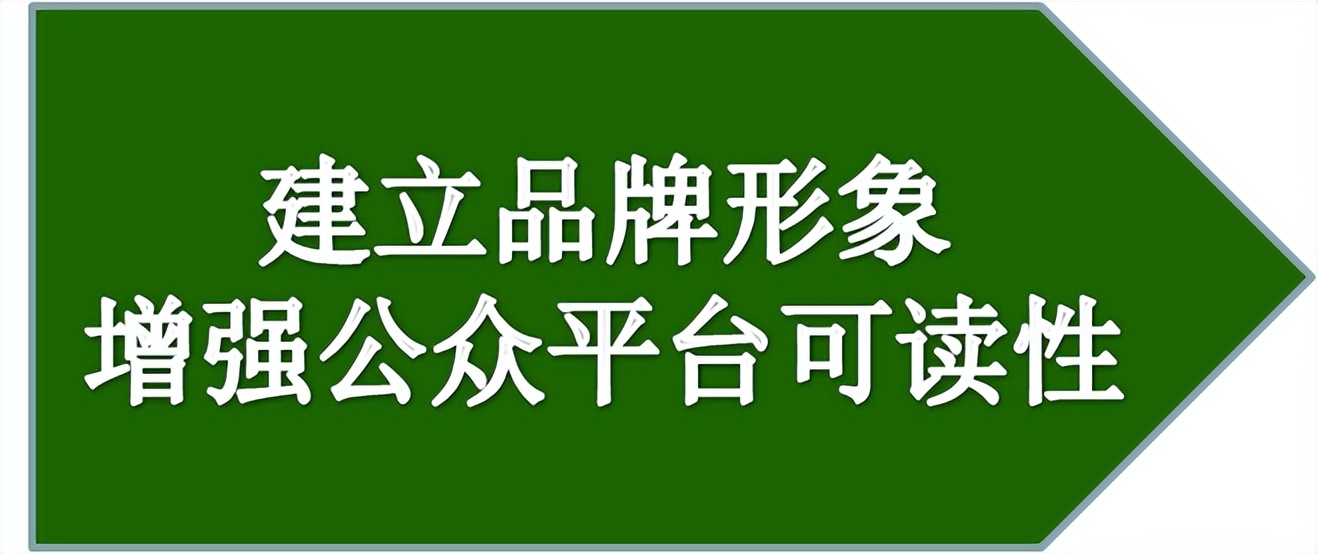 ktv微信吸粉营销方案,ktv行业营销策划方案引流