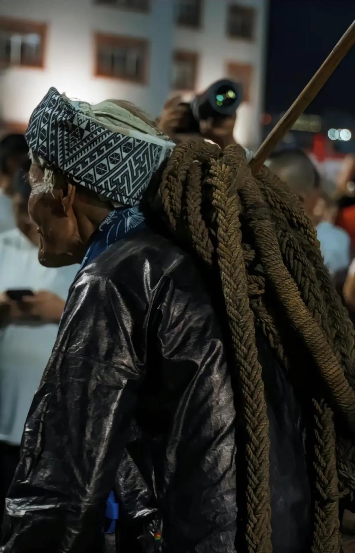 贵州村超会崛起吗,贵州村超对贵州足球有帮助吗