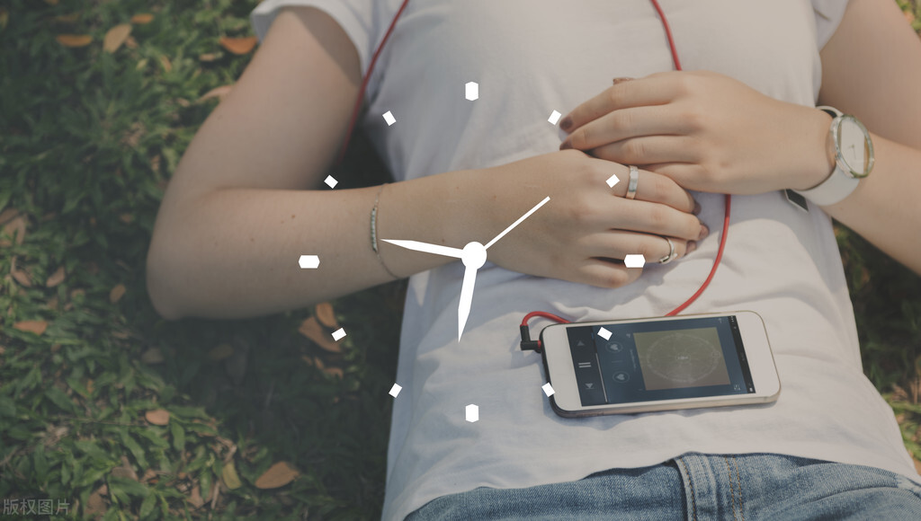 药物引起的便秘有什么好办法解决,老年人便秘药物排名前十名