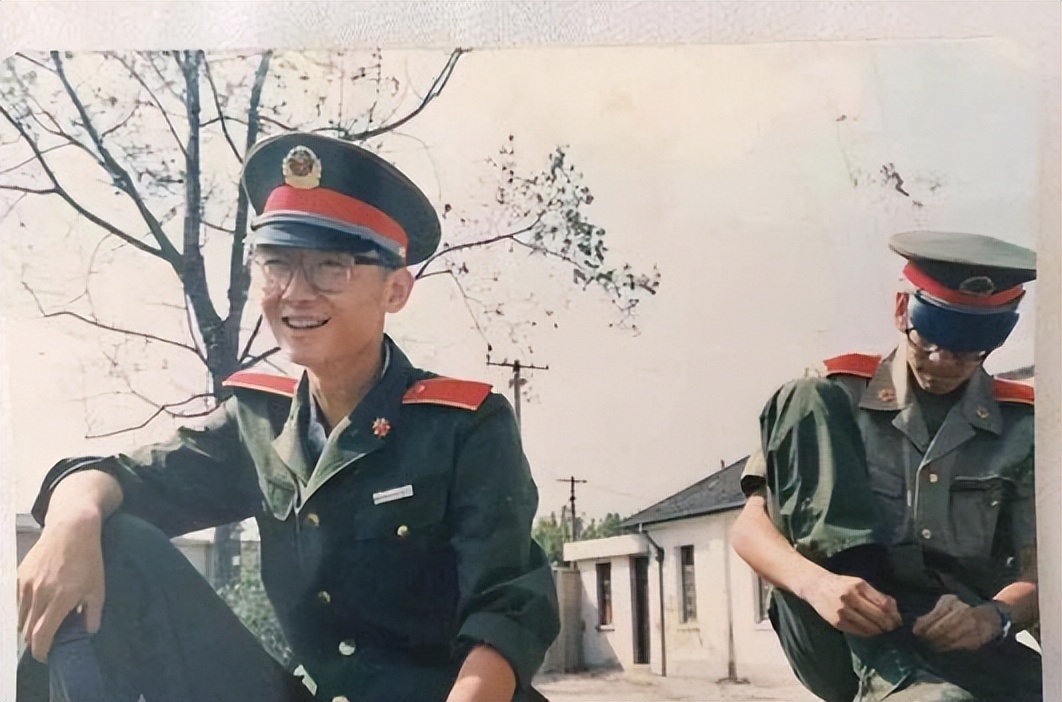 《南京》拍摄往事:立项难,中日演员斗殴,女大学生自愿裸体出演