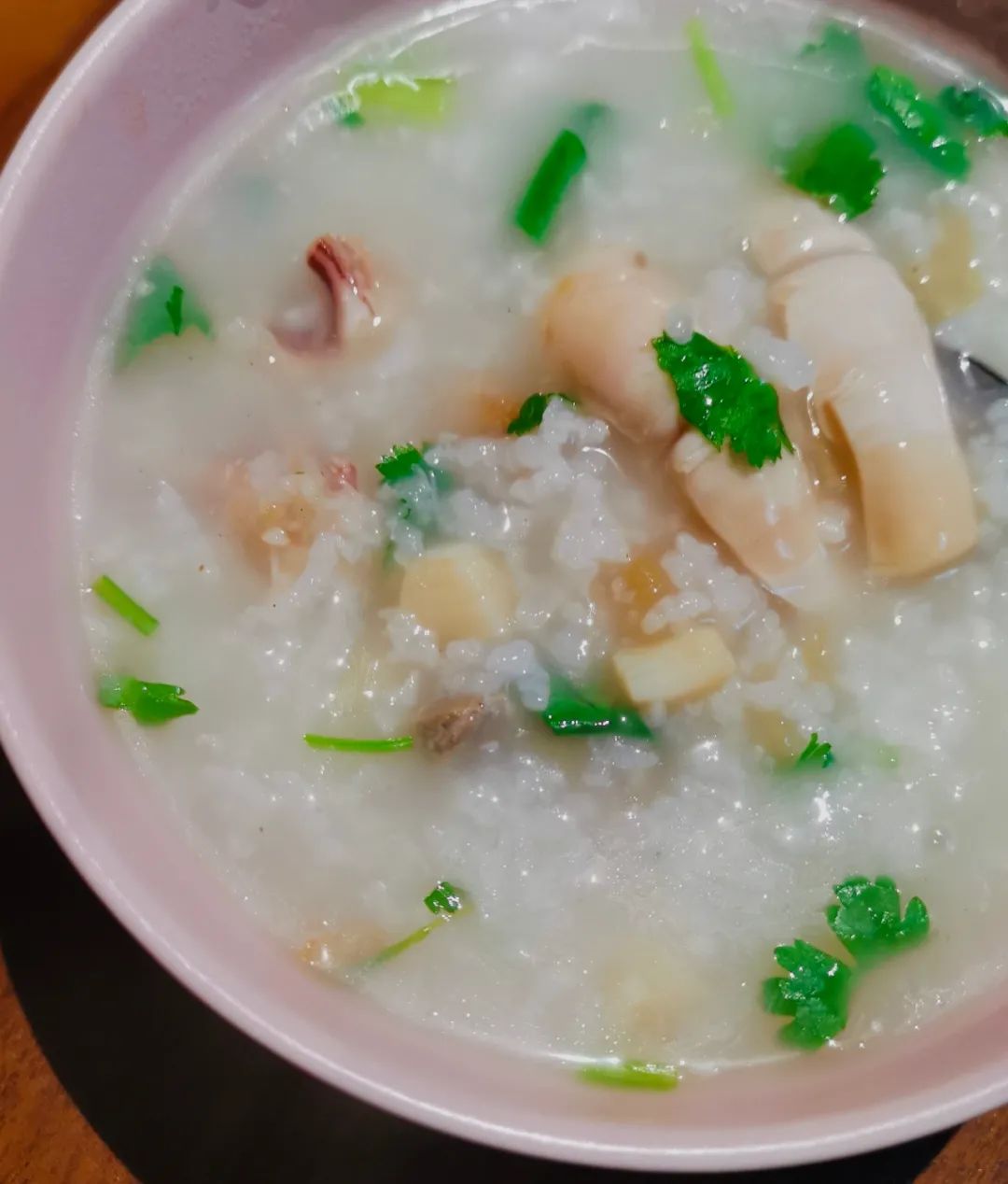 正宗福建淡水鱿鱼干无盐淡晒,正宗福建特产淡干大鱿鱼干无盐