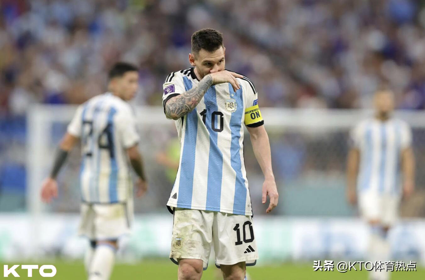 葡萄牙世界杯被南美淘汰,葡萄牙无缘4强c罗