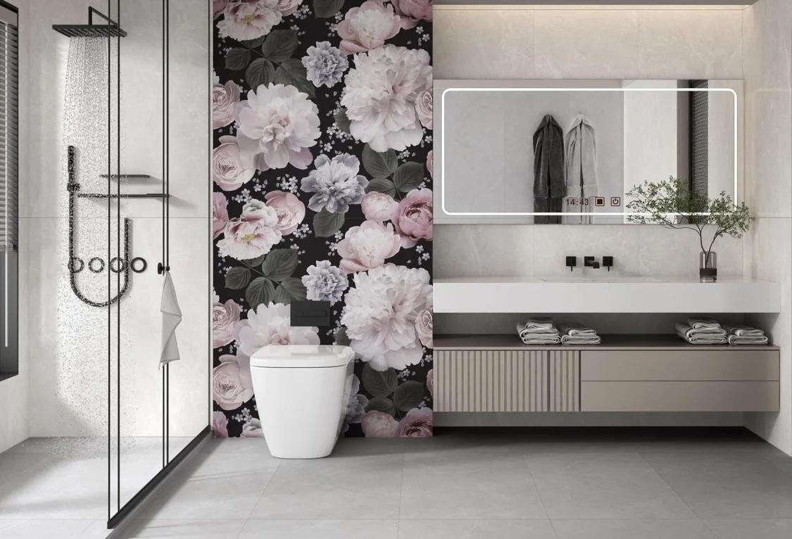 兴辉瓷砖为什么这么差,兴辉瓷砖市场