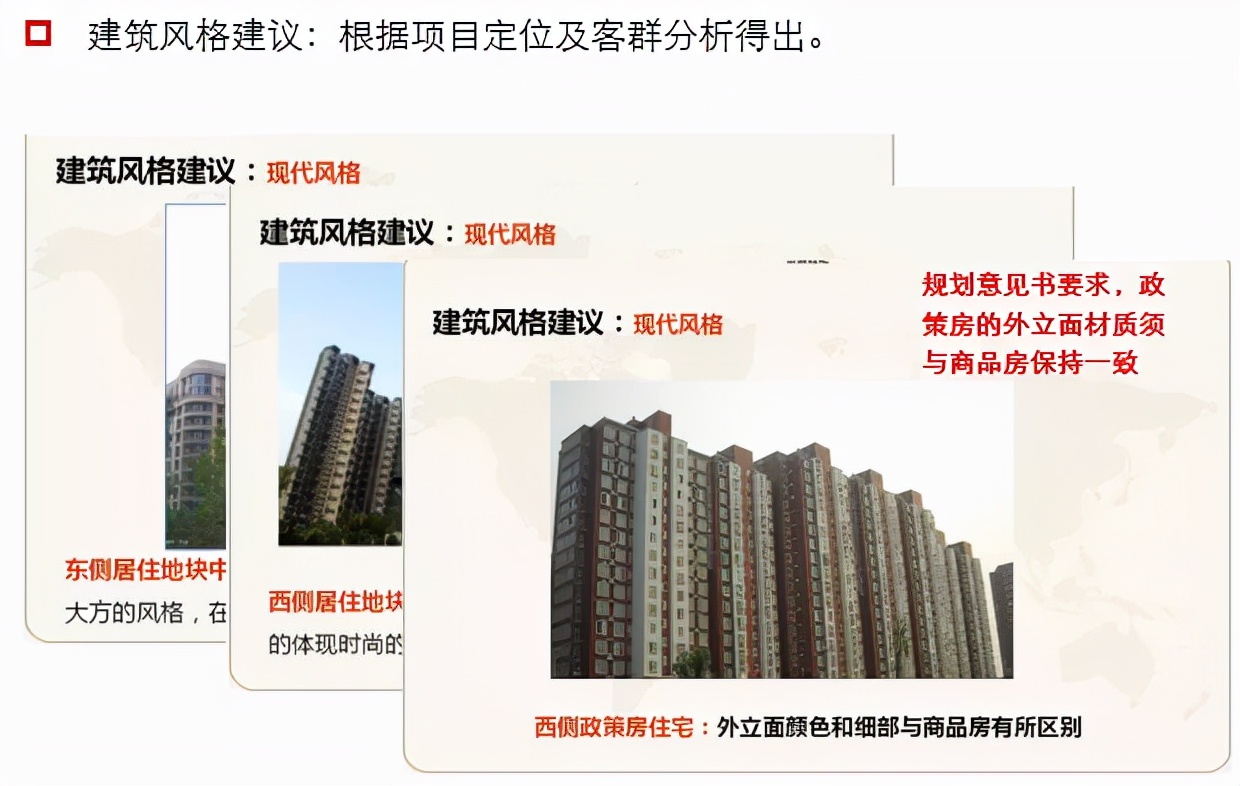 地产前期策划岗怎么样,项目前期策划名词解释