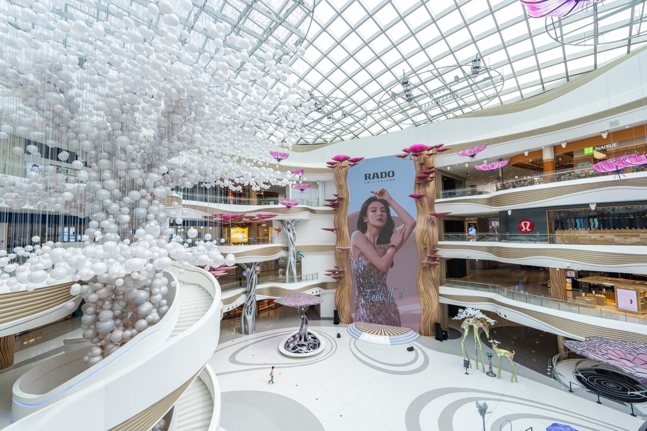 雷达rado瑞士手表真我系列机械表,rado雷达表瑞士进口晶璨系列镶钻