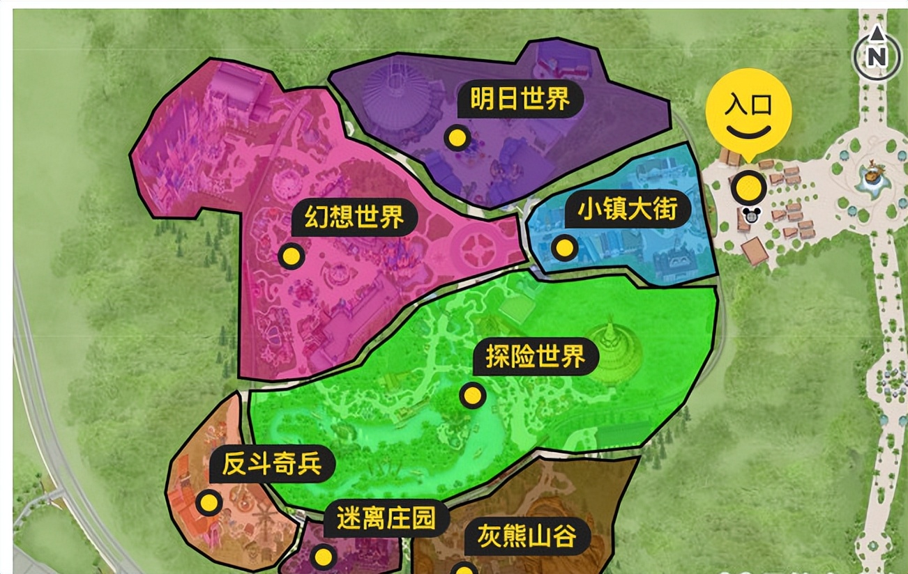 香港12月4天游攻略,香港攻略自由行5天4晚游价格