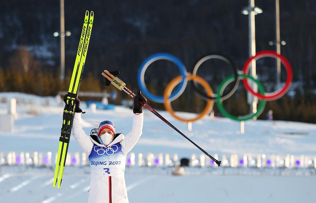 谷爱凌介绍滑雪品牌,谷爱凌滑雪同款