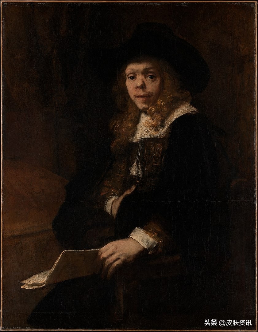 艺术作品中的恶,艺术作品中的丑