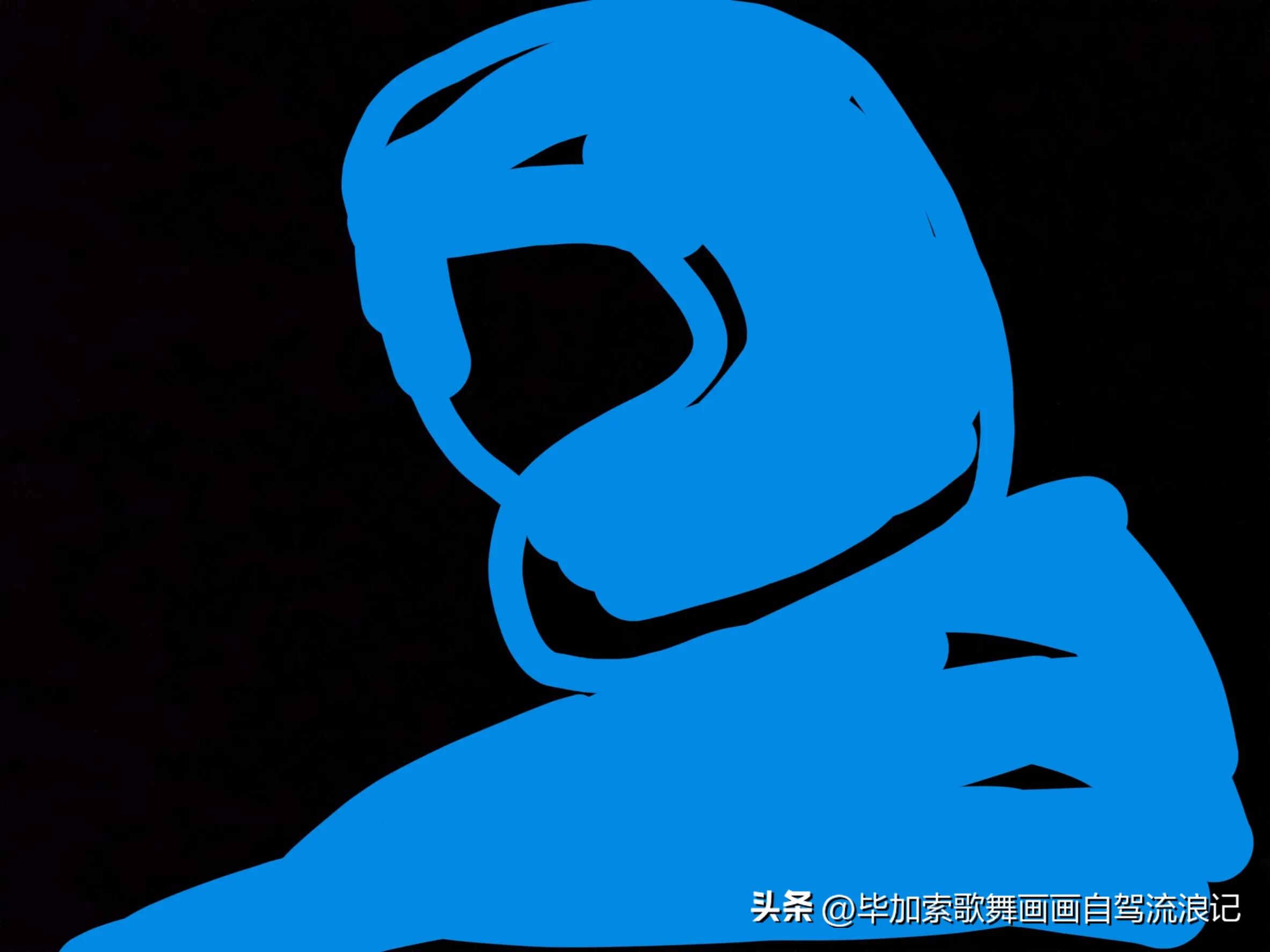 看病囧事网上下单跑腿小哥陪我看病